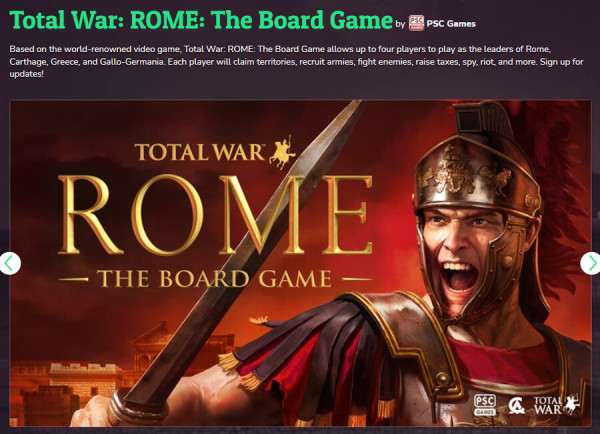 16413487543316.png