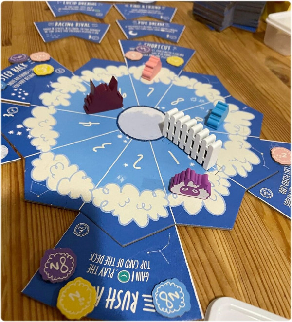 16414464794867.jpeg