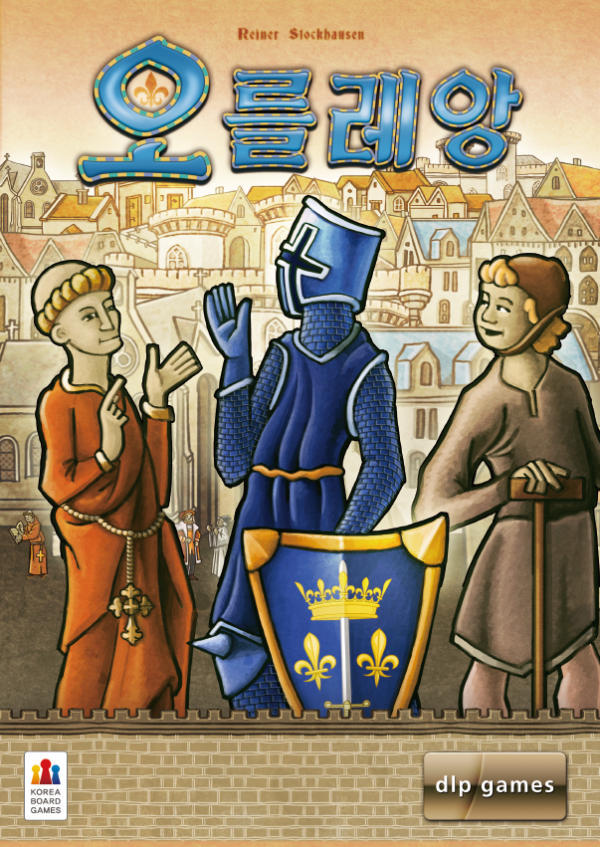 16417847359242.png