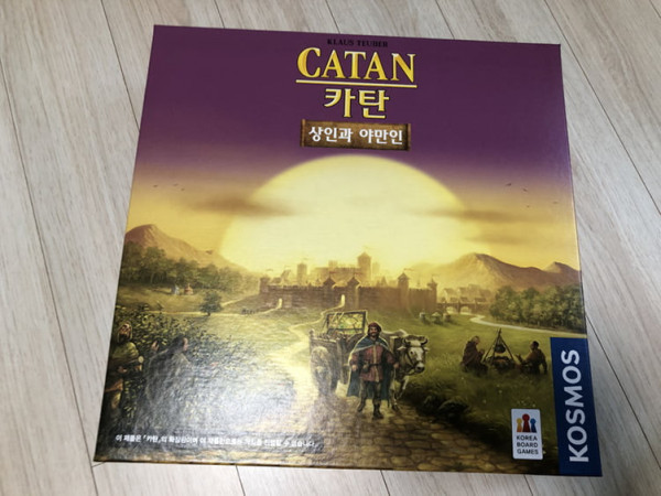 16418310977639.png