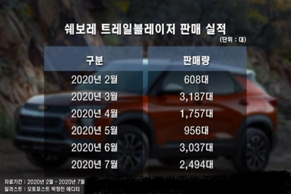 16209108677751.jpg