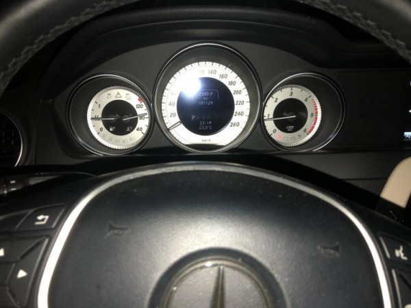 16209114609567.JPG