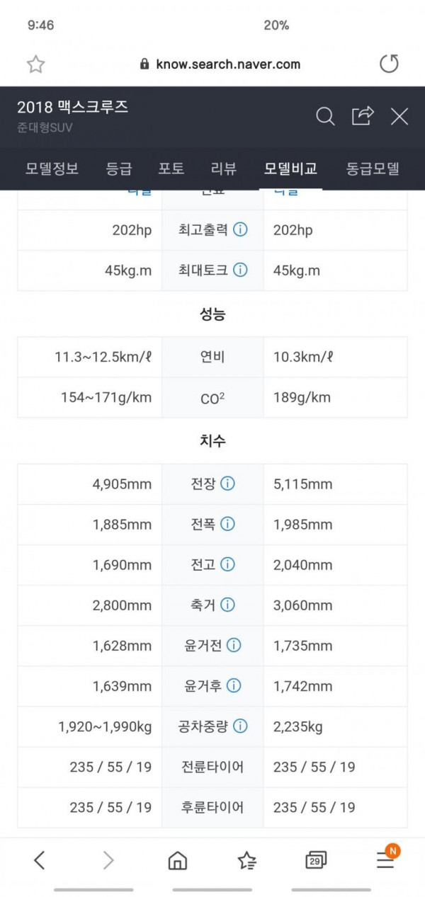 16209116164154.jpg