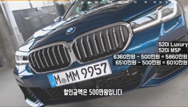 16209116774299.jpg
