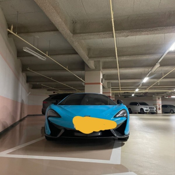 16454334573697.jpg