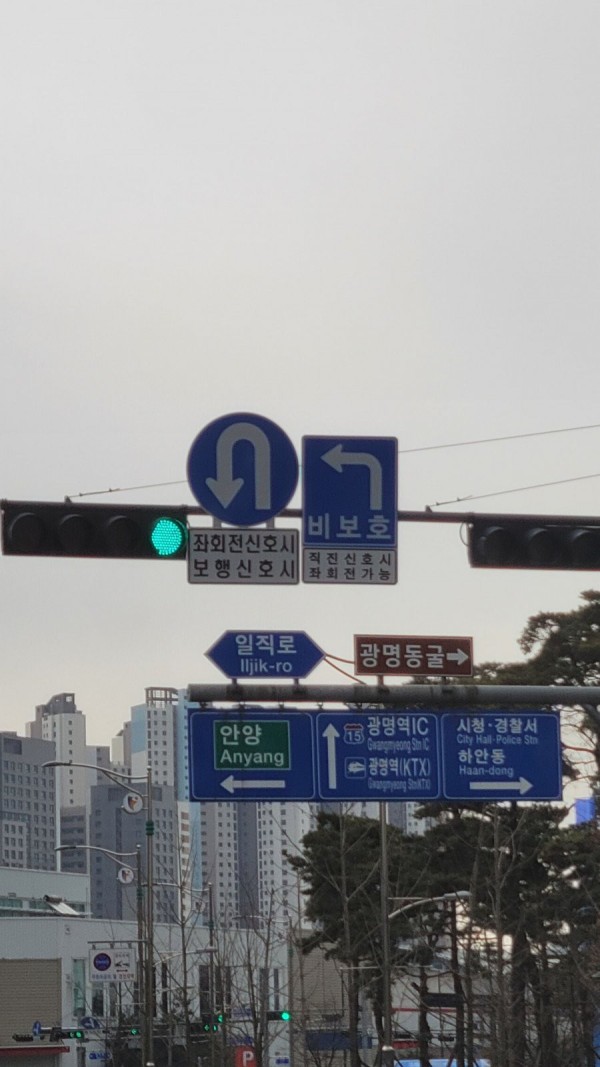 16454474579766.jpg