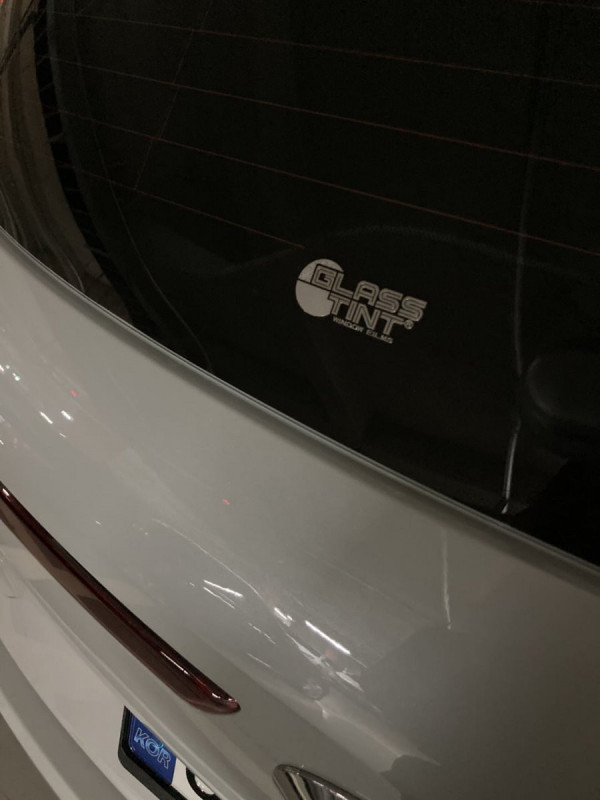 16455405712483.jpg