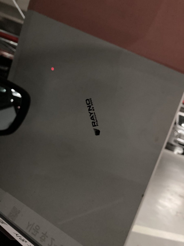 16455405714147.jpg