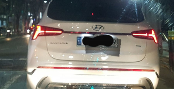 16455405899617.jpg