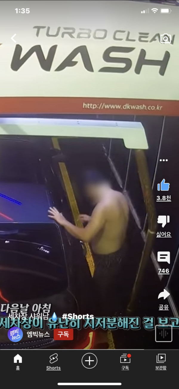 16455946739826.png