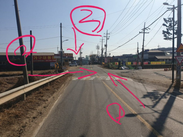 16456737911578.jpg