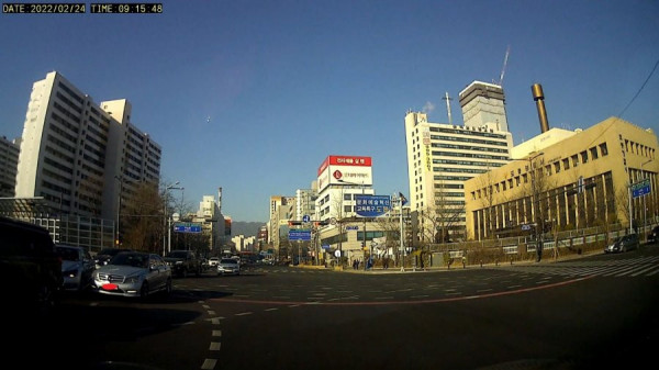 16456810885705.jpg