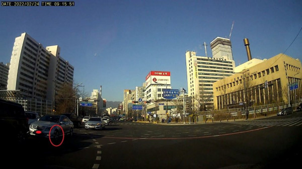 16456810887102.jpg