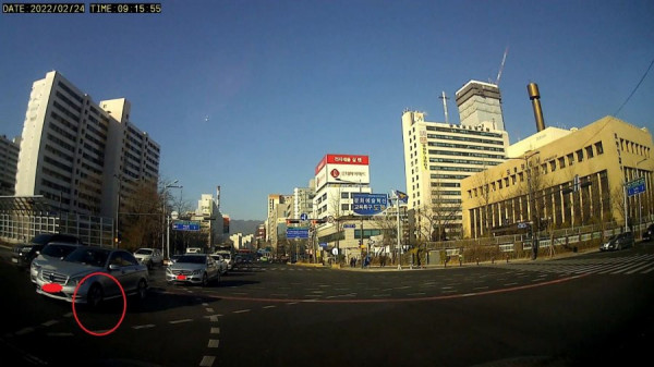 16456810889914.jpg