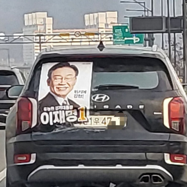 16457746171873.jpg