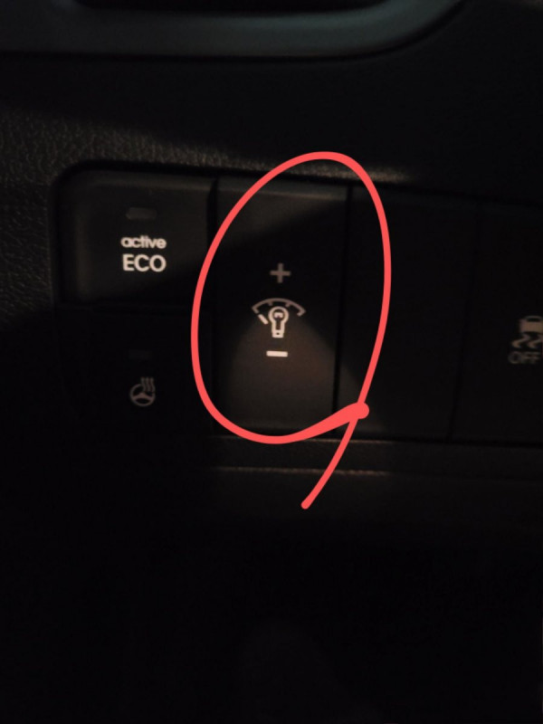 16458902490466.jpg