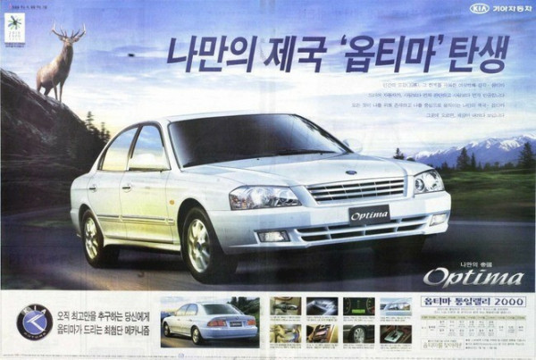 16459184543449.jpg