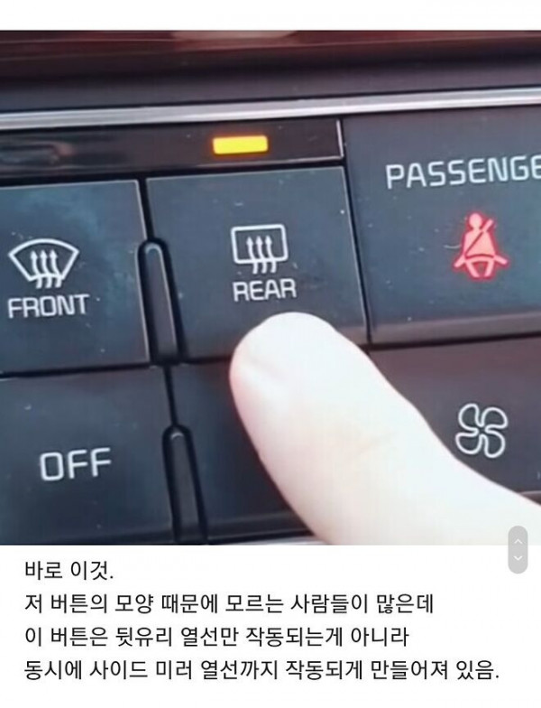 16459293826117.jpg