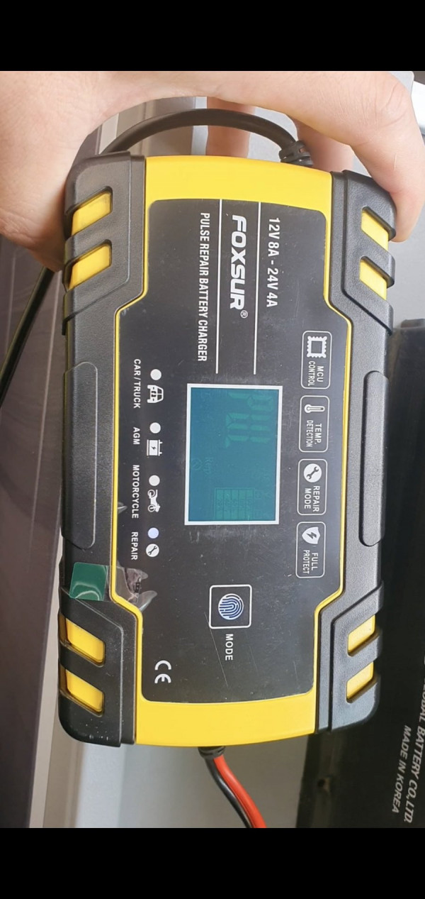 16460410974421.jpg
