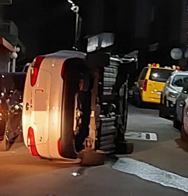 16462176642616.jpg