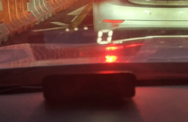 16462752937385.jpg