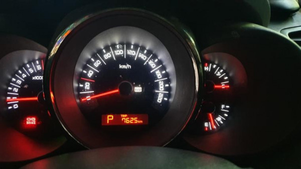 16462802513329.jpg