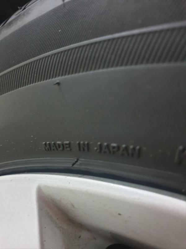 16463797075164.jpg