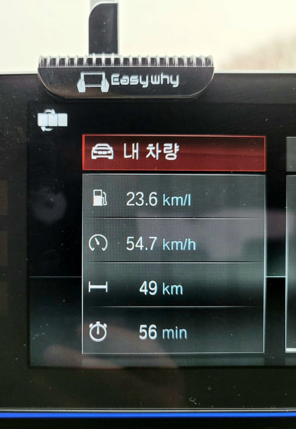 16463974792159.jpg