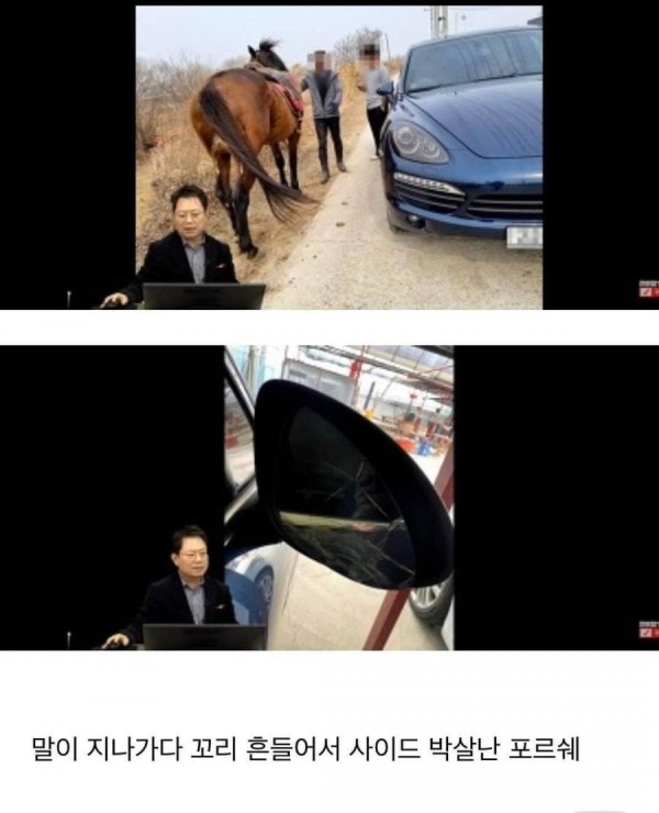 16465383209343.jpg