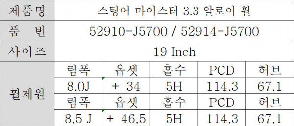 16467470138115.jpg