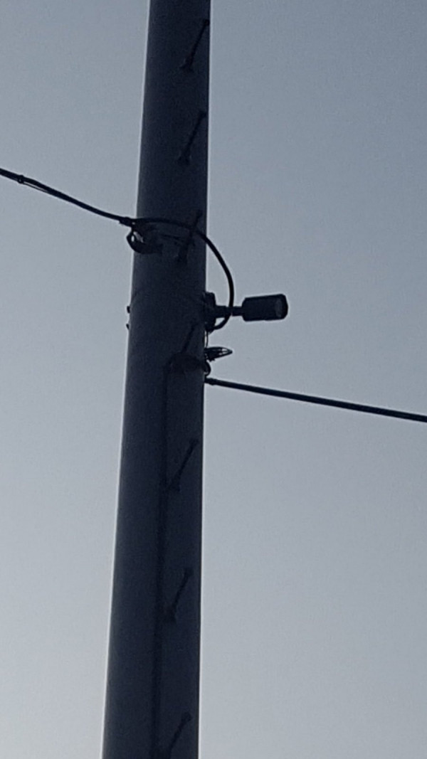 16468869194074.jpg