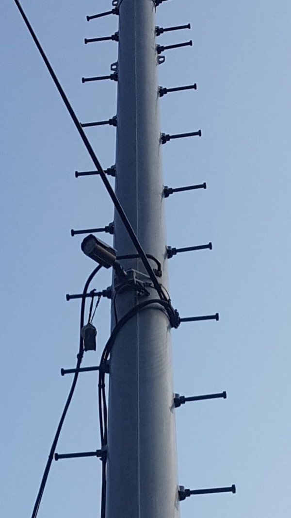 16468869195992.jpg