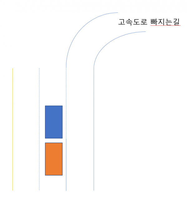 16469086762396.png