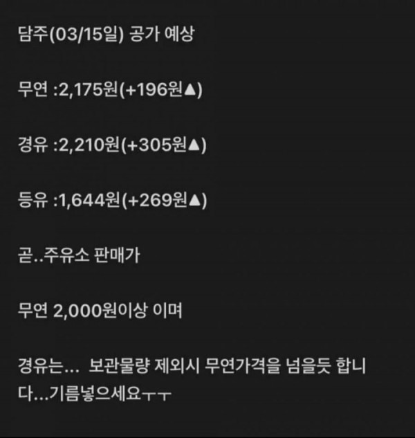 1646923029934.png