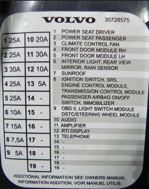 16470058465079.jpg
