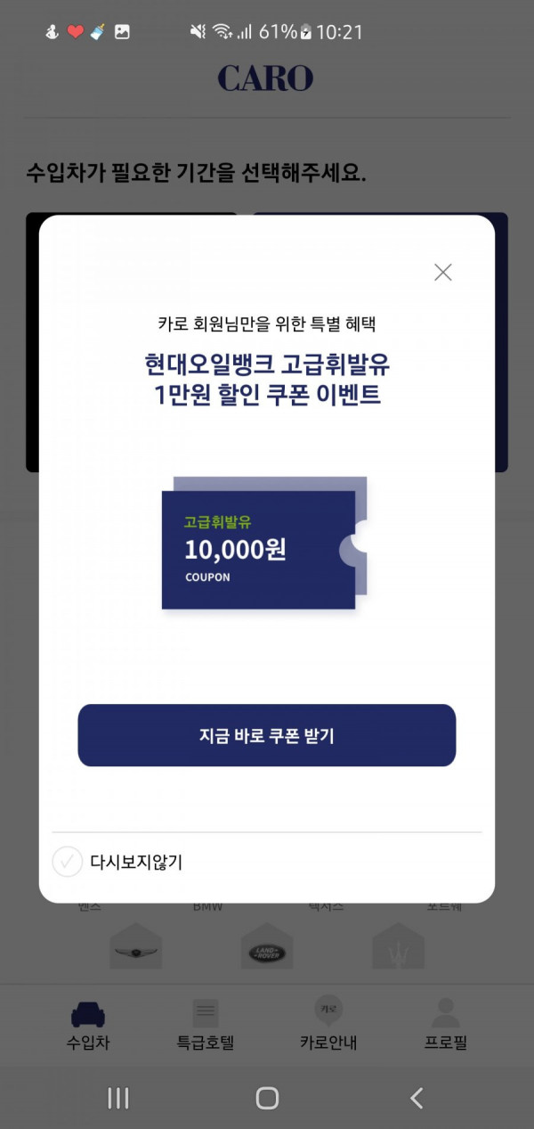 16471390095584.jpg