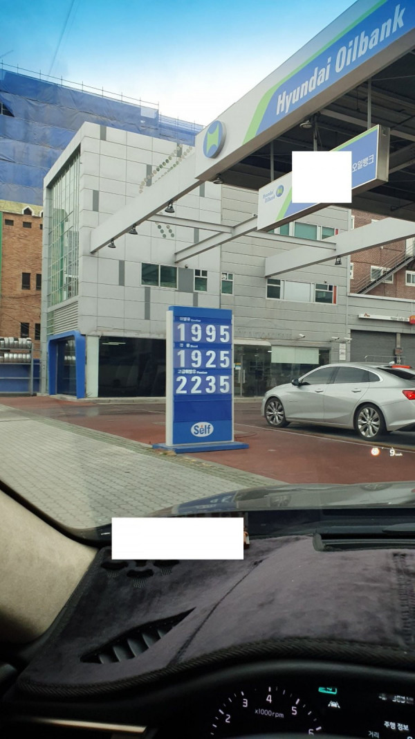 16471390099125.jpg