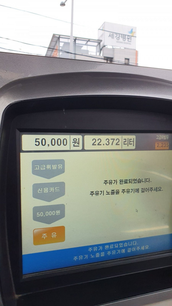 16471390104488.jpg