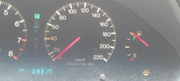 16471500672409.jpg