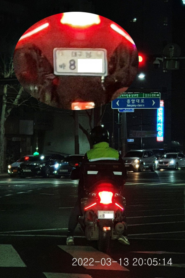 16472469814147.jpg