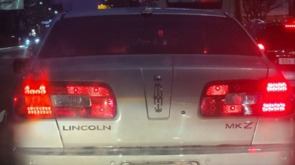 16472541318686.jpg