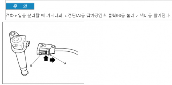 16472577426087.png