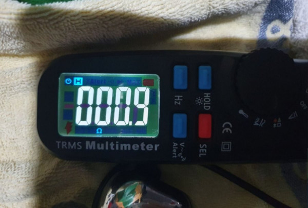 16472577432805.jpg