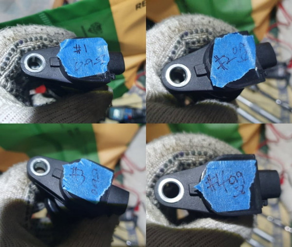 16472577434256.jpg