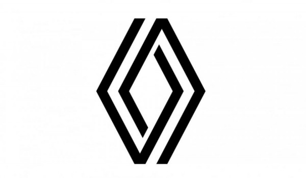 1647394807164.jpg