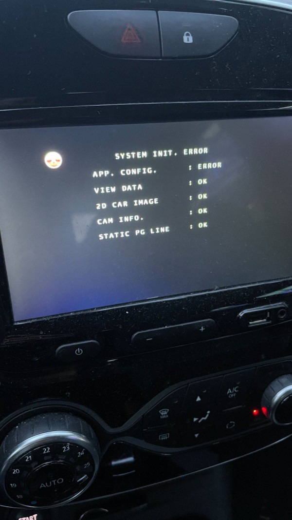 16475064102101.jpg