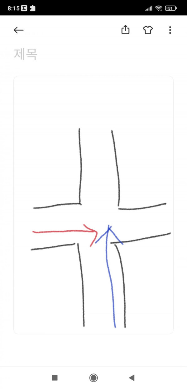 1647517341784.jpg