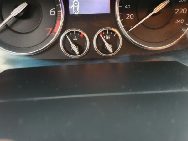 164759672009.jpg