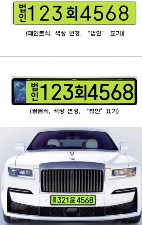 16476612401337.jpg