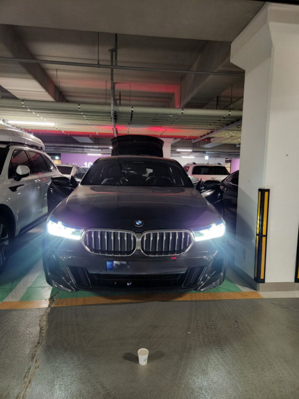 16476651935764.jpg